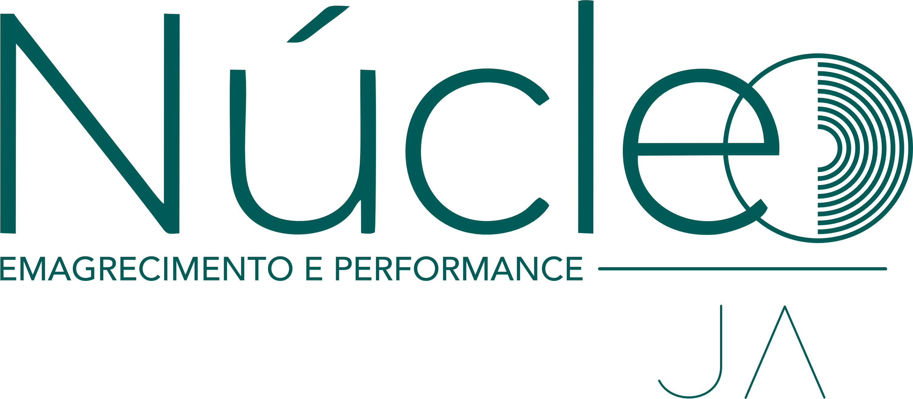 NucleoJA